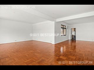 Stanley - Stanley Knoll 04