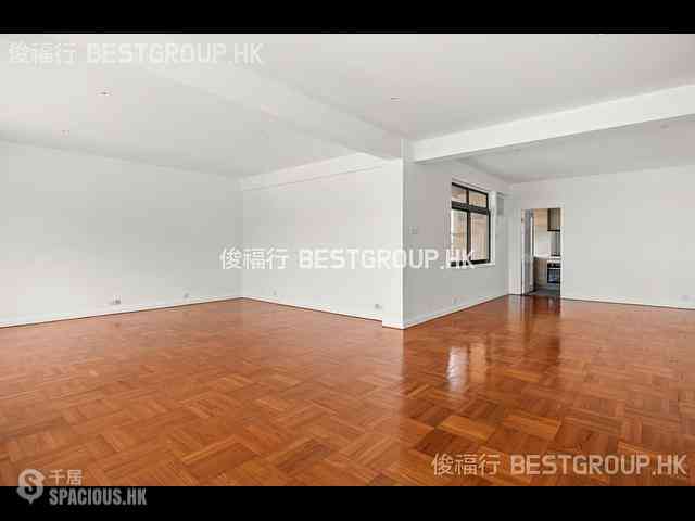 Stanley - Stanley Knoll 04