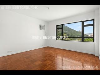 Stanley - Stanley Knoll 06