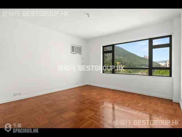 Stanley - Stanley Knoll 06