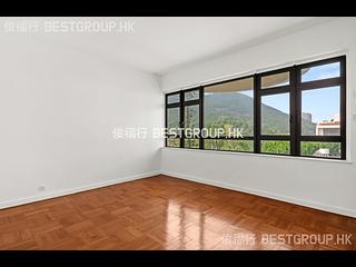 Stanley - Stanley Knoll 08