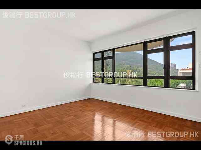 Stanley - Stanley Knoll 08
