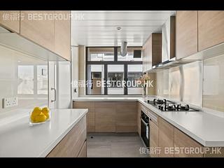 Stanley - Stanley Knoll 10