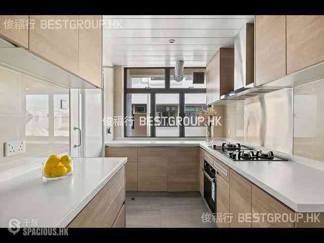 Stanley - Stanley Knoll 10