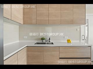Stanley - Stanley Knoll 11