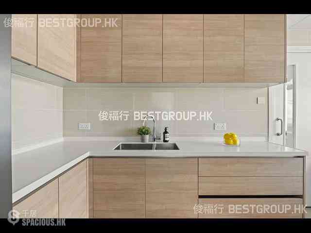 Stanley - Stanley Knoll 11
