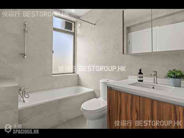 Stanley - Stanley Knoll 12