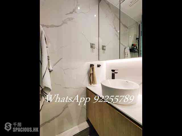 Sheung Wan - Central House 12