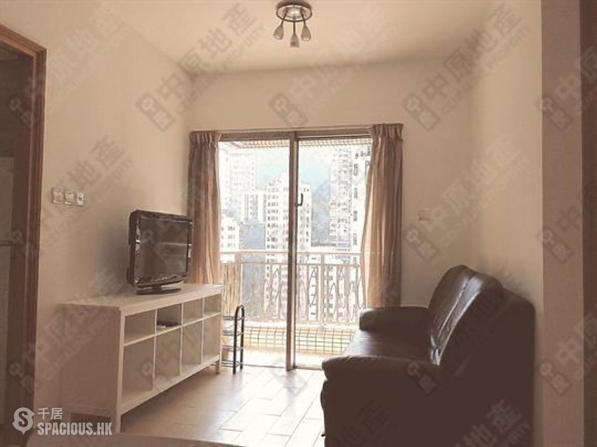 Wan Chai - The Zenith Phase 1 Block 2 01