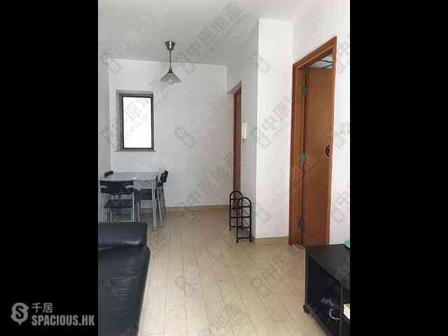 Wan Chai - The Zenith Phase 1 Block 2 02