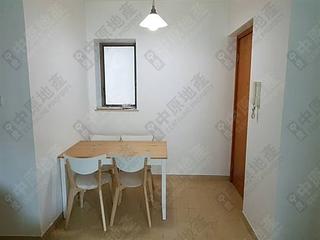 Wan Chai - The Zenith Phase 1 Block 2 03
