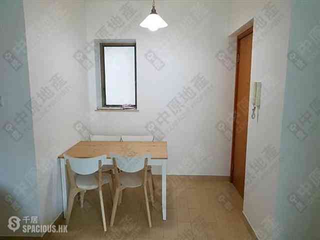 Wan Chai - The Zenith Phase 1 Block 2 03