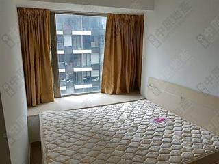 Wan Chai - The Zenith Phase 1 Block 2 04