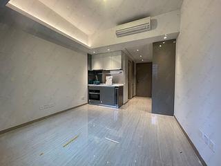 Wong Chuk Hang - The Southside Phase 1 Southland Tower 2B 02