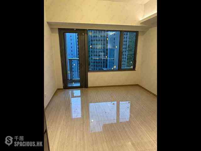 Wong Chuk Hang - The Southside Phase 1 Southland Tower 2B 03