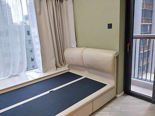North Point - Fleur Pavilia Tower 2 02