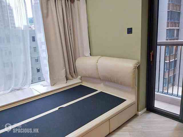 North Point - Fleur Pavilia Tower 2 02