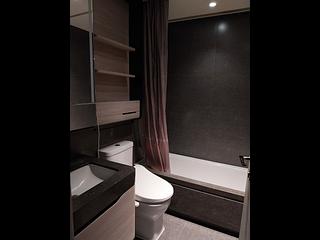 North Point - Fleur Pavilia Tower 2 04