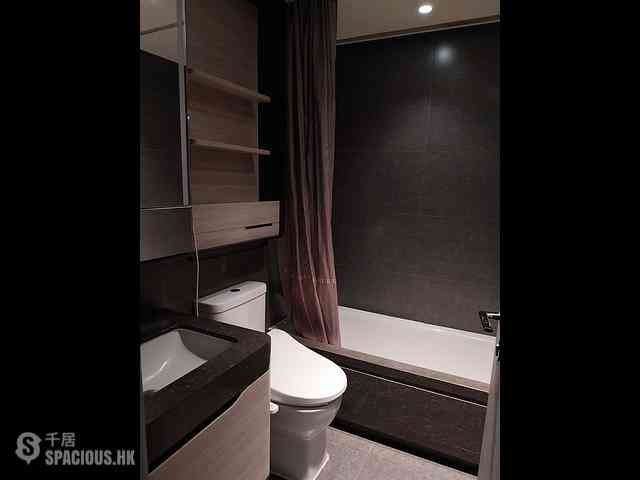 North Point - Fleur Pavilia Tower 2 04