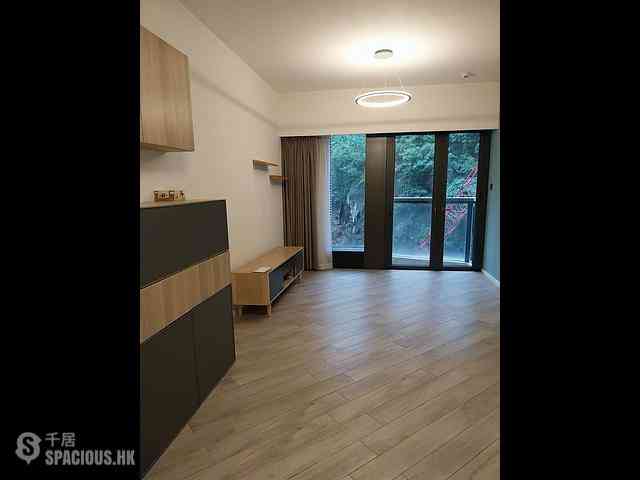 North Point - Fleur Pavilia Tower 2 05