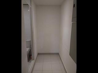 North Point - Fleur Pavilia Tower 2 07
