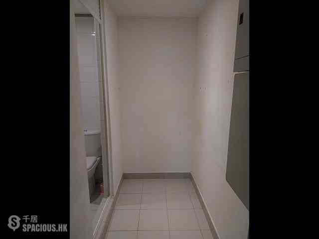 North Point - Fleur Pavilia Tower 2 07