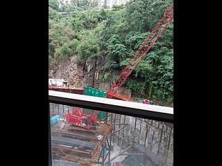 North Point - Fleur Pavilia Tower 2 08