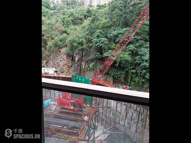 North Point - Fleur Pavilia Tower 2 08