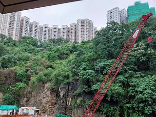 North Point - Fleur Pavilia Tower 2 09
