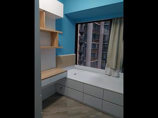 North Point - Fleur Pavilia Tower 2 10