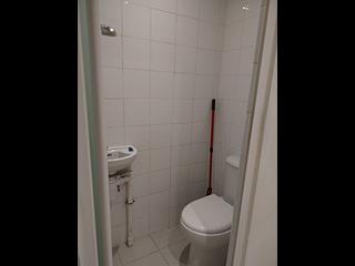 North Point - Fleur Pavilia Tower 2 11
