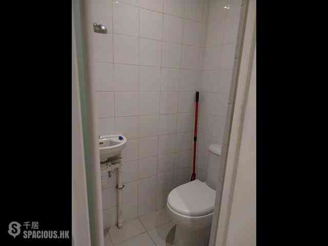 North Point - Fleur Pavilia Tower 2 11