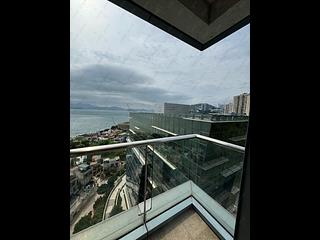 Cyberport - Residence Bel-Air Phase 1 Tower 1 04