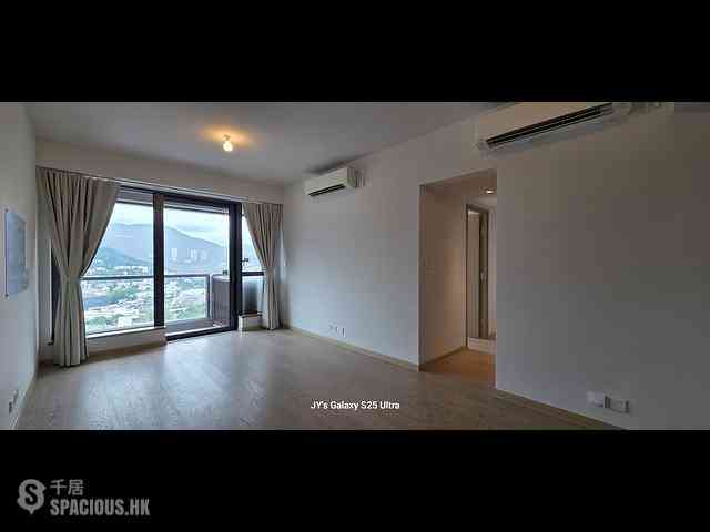 Wong Chuk Hang - The Southside Phase 4B Tower 1B 02