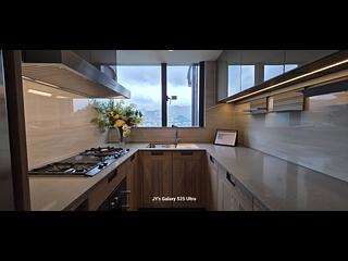 Wong Chuk Hang - The Southside Phase 4B Tower 1B 03