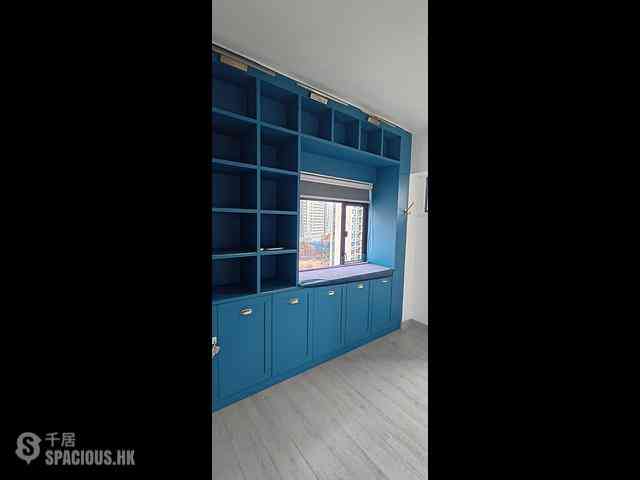Kennedy Town - Axeford Villa 05