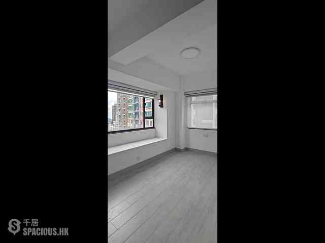Kennedy Town - Axeford Villa 07