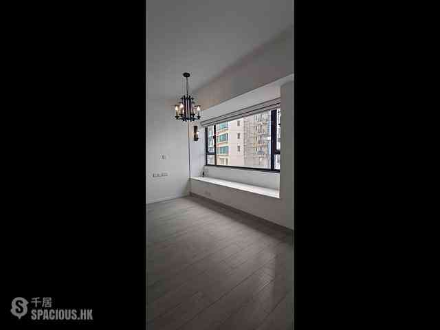 Kennedy Town - Axeford Villa 08