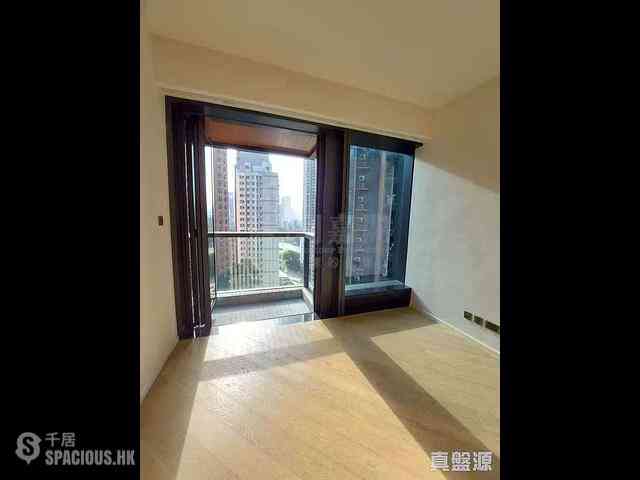 Tin Hau - The Pavilia Hill Block 3 01