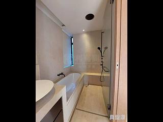 Tin Hau - The Pavilia Hill Block 3 03