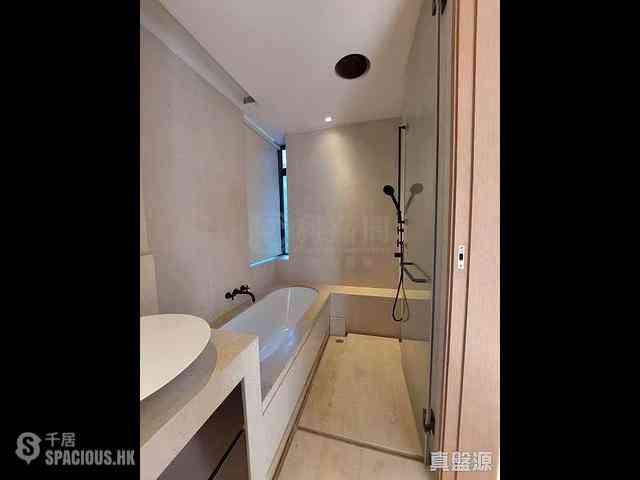 Tin Hau - The Pavilia Hill Block 3 03
