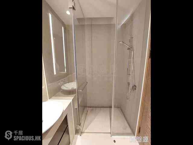 Tin Hau - The Pavilia Hill Block 3 04