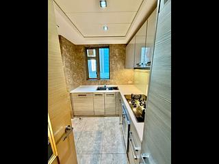Tseung Kwan O - The Wings 10