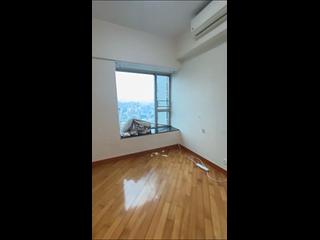 West Kowloon - Sorrento 04