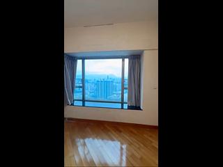 West Kowloon - Sorrento 05