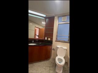West Kowloon - Sorrento 06