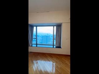West Kowloon - Sorrento 08