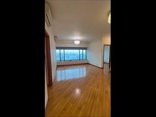 West Kowloon - Sorrento 18