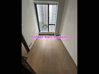 西營盤 - 15 Western Street 04