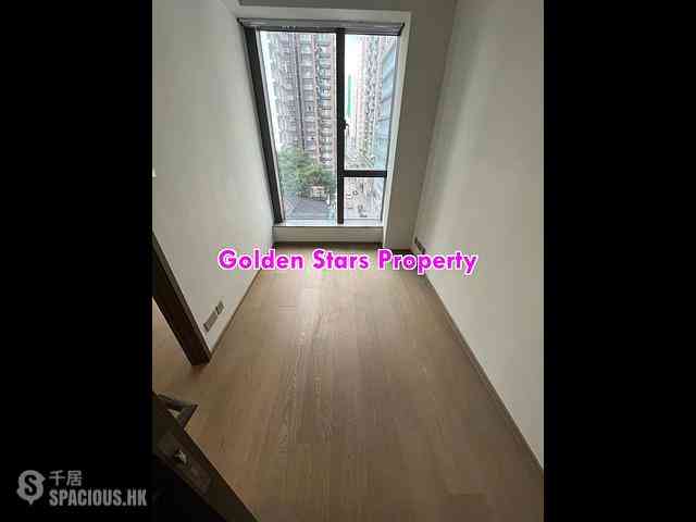 西營盤 - 15 Western Street 04